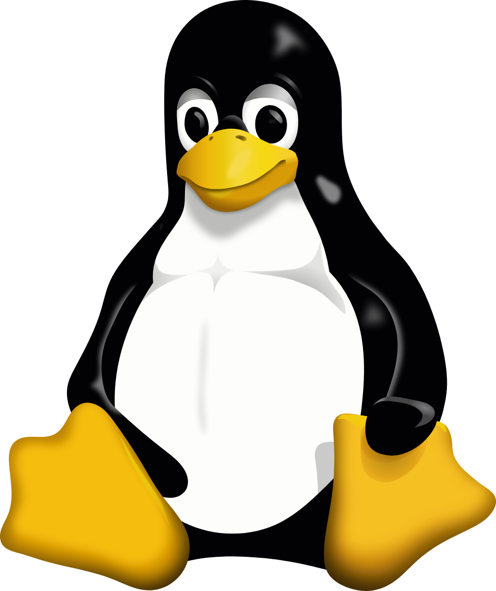 Linux